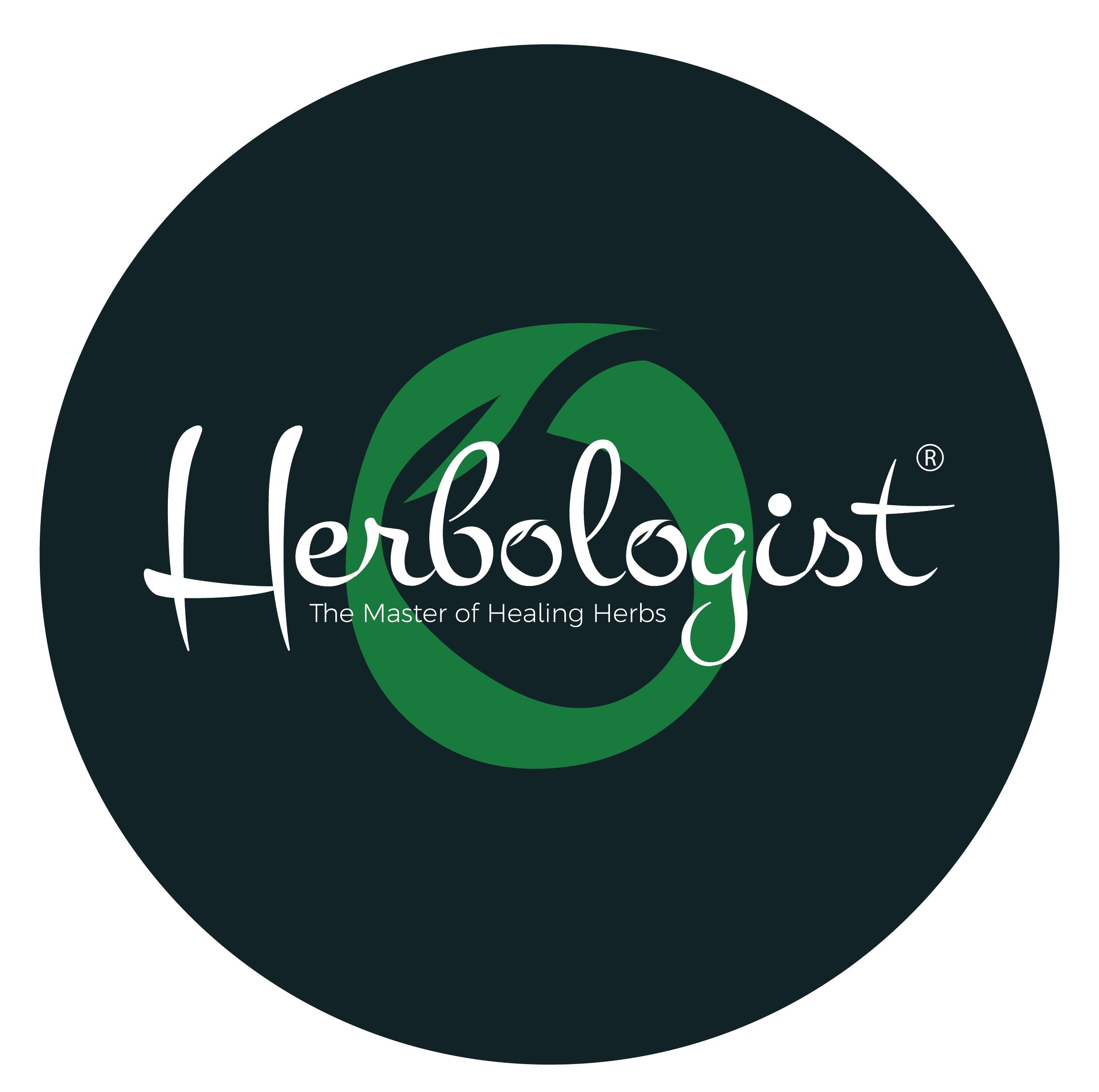 herbologist